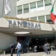 Del crédito otorgado en cuatro años, 34% se ha ido al sureste: Banobras