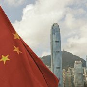 EU estudia imponer nuevas sanciones a empresas chinas por sus ventas para la vigilancia en Irán: WSJ