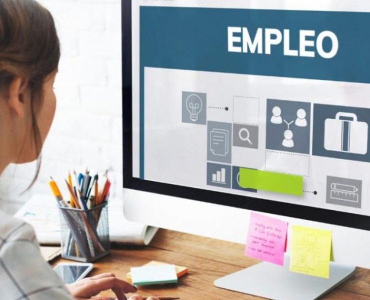 El 31% de los trabajadores jóvenes cambiaría de empleo si otra empresa se los ofrece