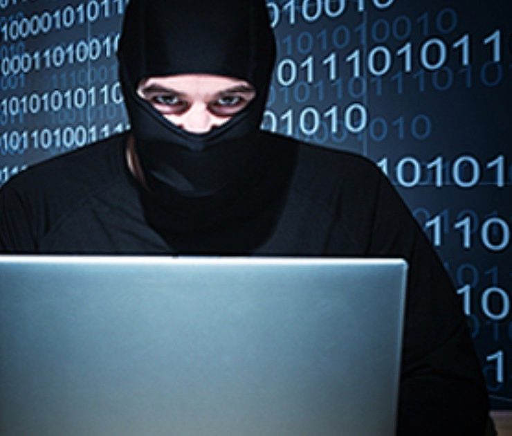 El 66% de los ataques cibernéticos de América Latina ocurren en México