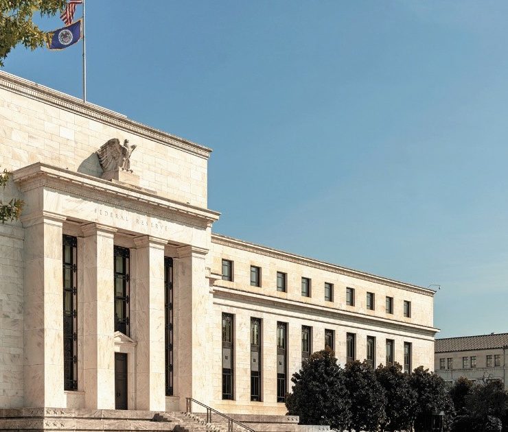 El Banco de México ya no debe seguir a la Reserva Federal en sus decisiones: analistas