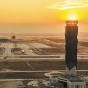 El cabotaje, el turismo y los legisladores