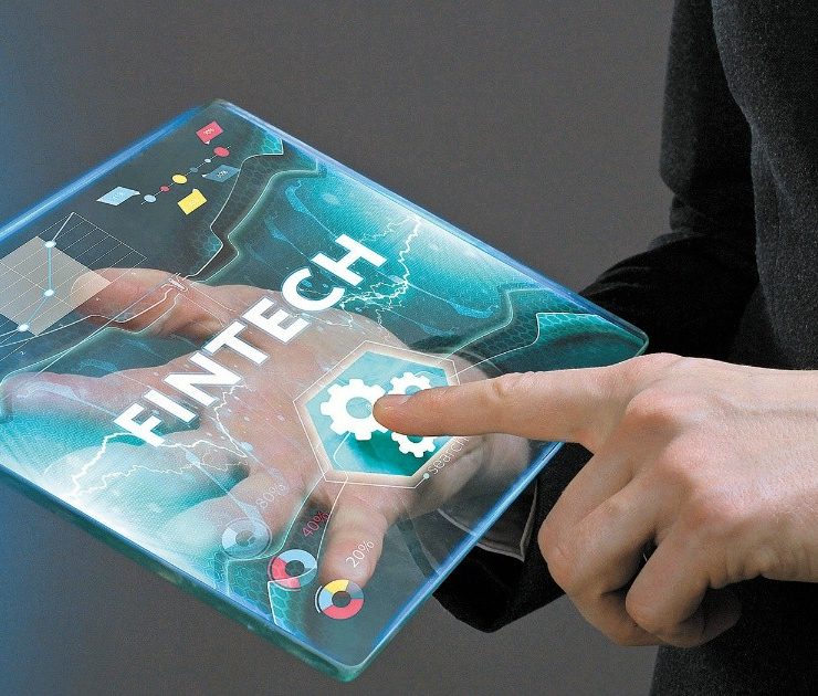 "El futuro le llegó a la Ley Fintech"; Bitso presenta guía de principios regulatorios para las criptomonedas