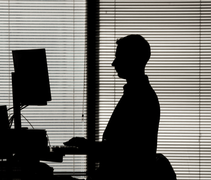 El teletrabajo y la censura en algunos países disparan el mercado de "VPNs"