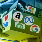 Empresas de tecnología han recortado 360,000 empleos; enero 2023, el mes más crítico