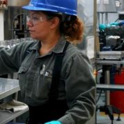 En enero creció 35% la creación de empleo en Querétaro