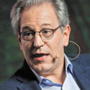 Energía, llave para que México reciba el doble de IED: IP