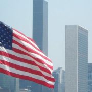 Estados Unidos advierte a Turquía sobre las exportaciones destinadas a reforzar el esfuerzo bélico ruso