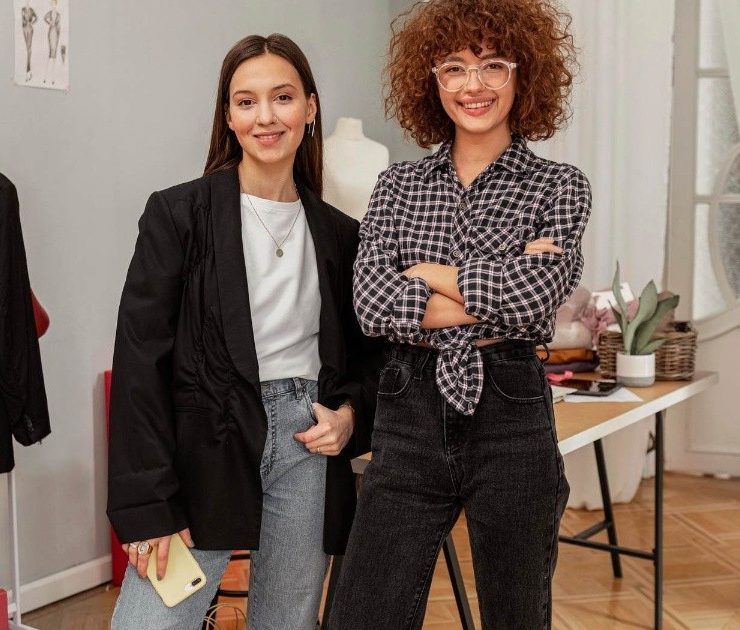 Estos son algunos de los pros y contras