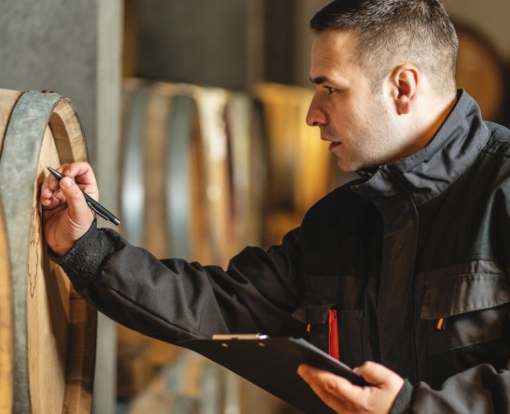 Estrategia empresarial: ¿integrar procesos o externalizarlos?