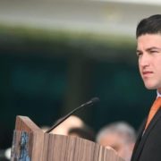 Federación y gobierno estatal trabajan juntos para dar importantes anuncios de inversión en Nuevo León