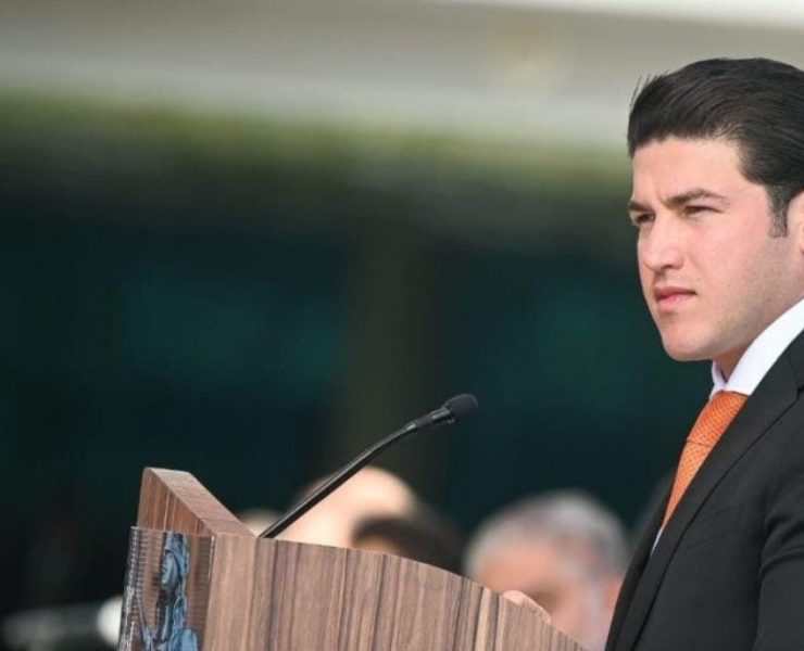 Federación y gobierno estatal trabajan juntos para dar importantes anuncios de inversión en Nuevo León