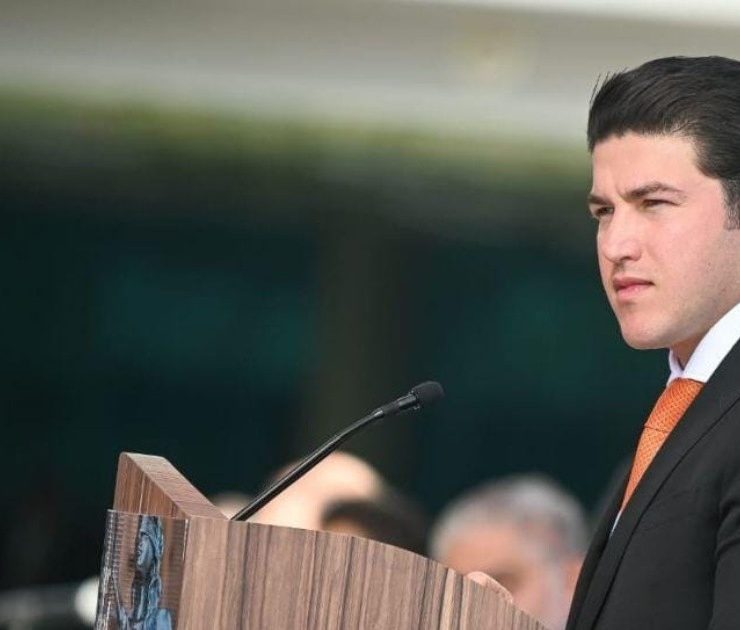 Federación y gobierno estatal trabajan juntos para dar importantes anuncios de inversión en Nuevo León