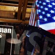 Fondos de cobertura sufren mayor estrangulamiento desde acciones memes en 2021: Goldman Sachs