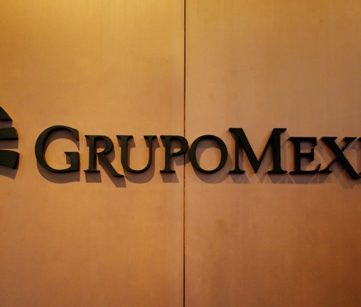GMéxico pagará por acciones de Planigrupo