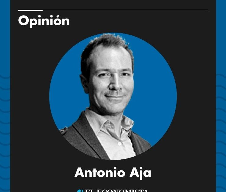 Google ante la más reciente demanda