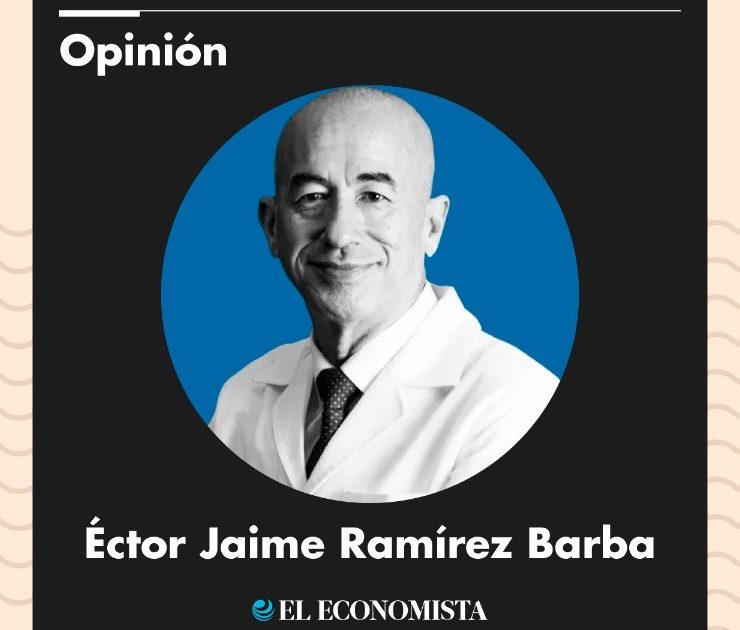 INSABI, el Irresponsable Ejecutor