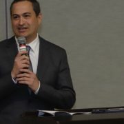 Impulsarán la competitividad de las pymes para que sean proveedoras de grandes procesadoras de alimentos: AGROLIM