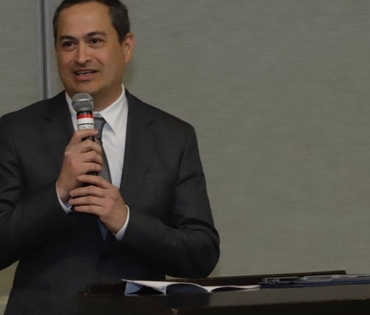 Impulsarán la competitividad de las pymes para que sean proveedoras de grandes procesadoras de alimentos: AGROLIM