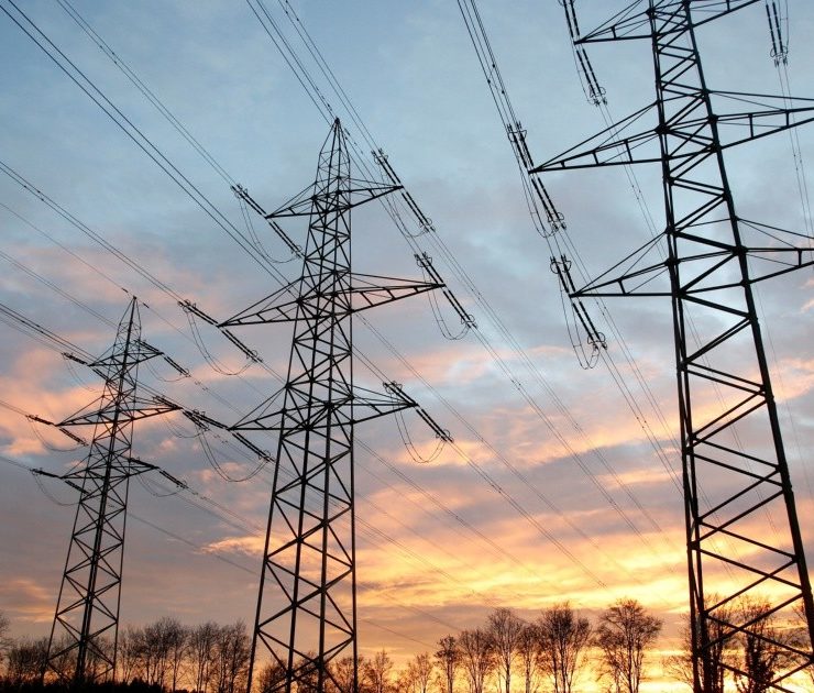 Infraestructura, “la piedra en el zapato” de México para detonar el nearshoring