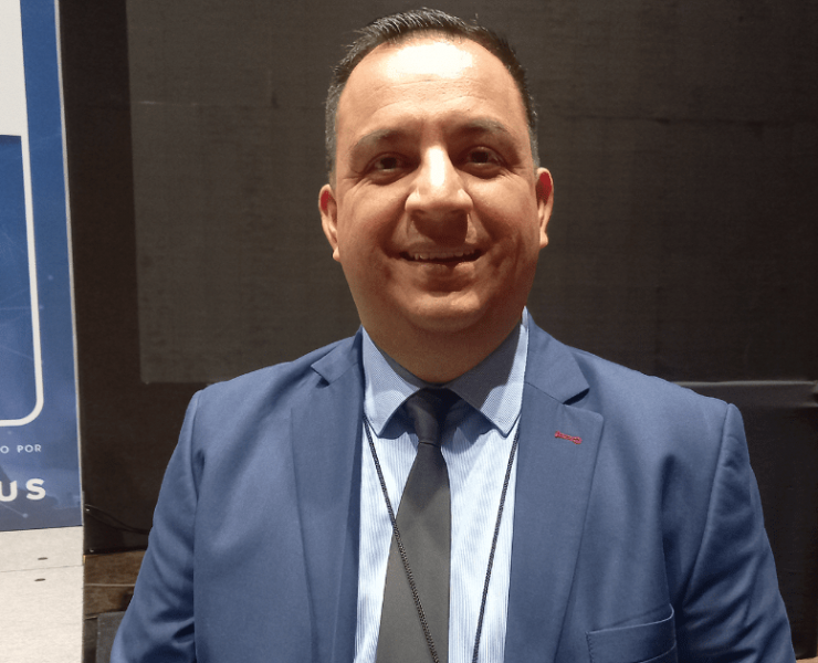 Jalisco, con el potencial para tener las mejores plantas de semiconductores del país: ZF Group