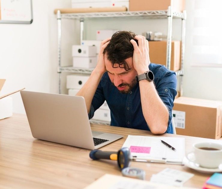 La Inflación impacta en 5 de cada 10 pymes: ¿Cómo combatirla?