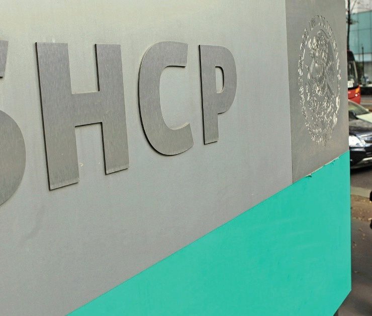 La UIF bloqueó 470 millones de pesos en el 2022