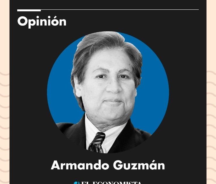 La chispa irracional que podría matarnos a todos