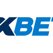 La licencia de 1xBet en Curaçao está activa, válida y plenamente operativa
