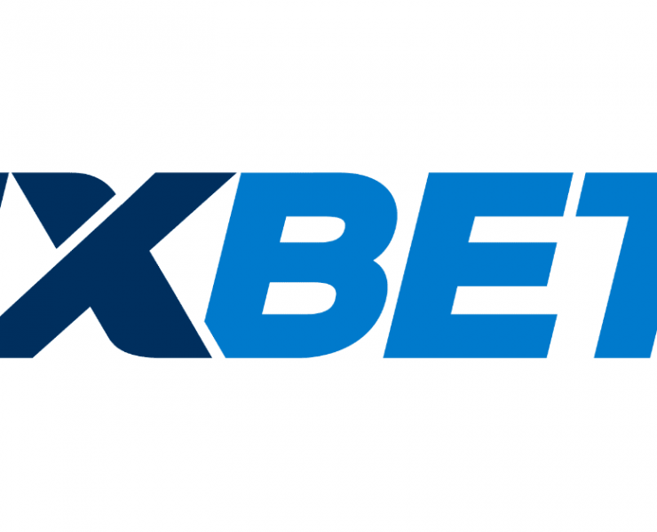 La licencia de 1xBet en Curaçao está activa, válida y plenamente operativa