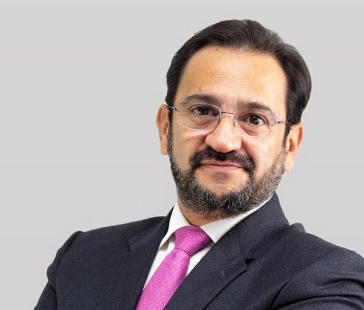 La mexicana Beyond Technology lleva a Europa sus integraciones tecnológicas