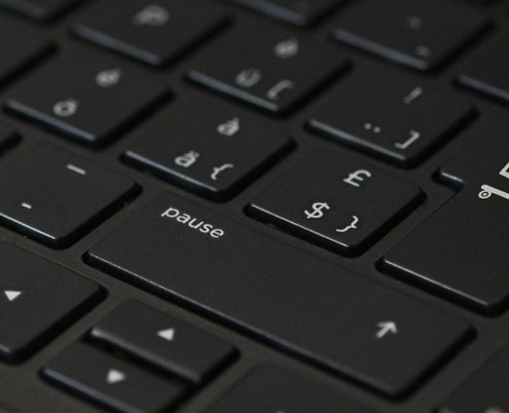 Las 5 Mejores ferreterías online en México