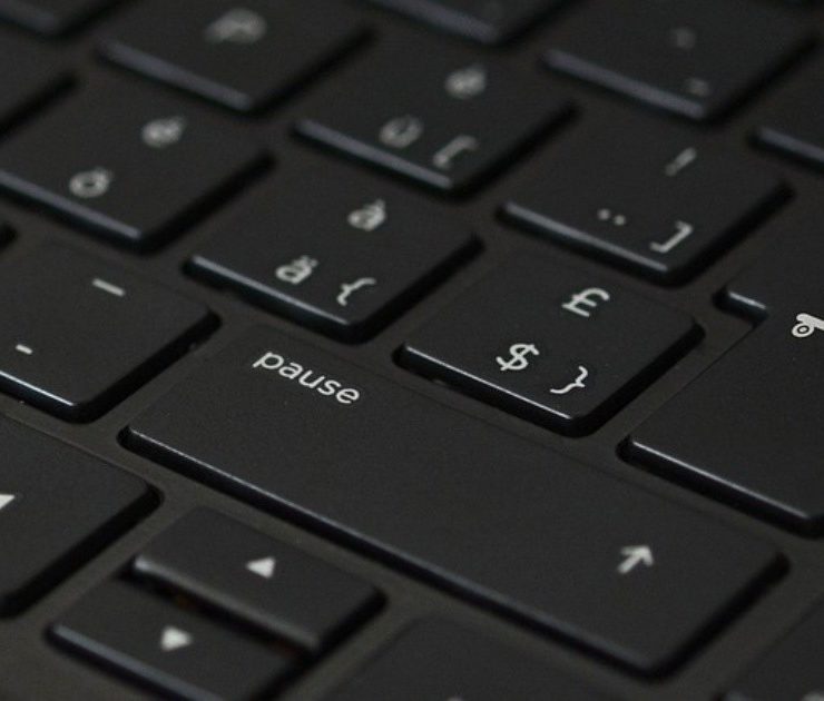 Las 5 Mejores ferreterías online en México