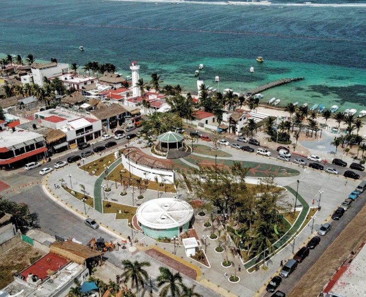 Los 5 estados que registraron los mayores aumentos el precio de la vivienda durante el 2022