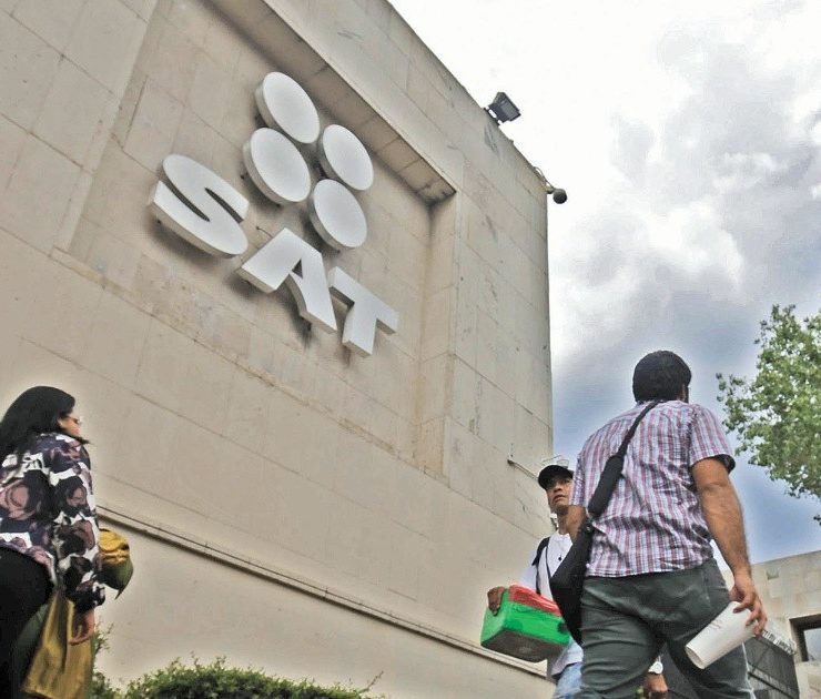 Los contribuyentes más pobres pagaron más IVA que los más ricos durante 2022: CEFP