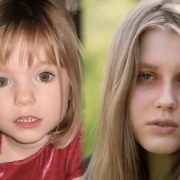 Madeleine McCann, la niña extraviada en Portugal en 2007 ¿apareció en redes sociales?