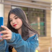 Menores en las redes sociales: ¿sexualización o empoderamiento sexual?