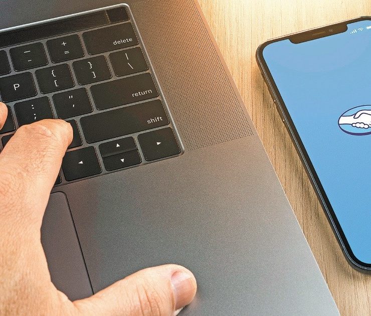 Mercado Pago se alía con Prudential y Klimber para ofrecer seguros de vida y contra accidentes