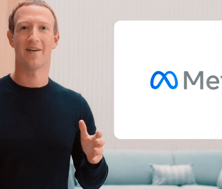 Meta retrasa fijar presupuestos de equipos mientras planea una nueva ronda de despidos