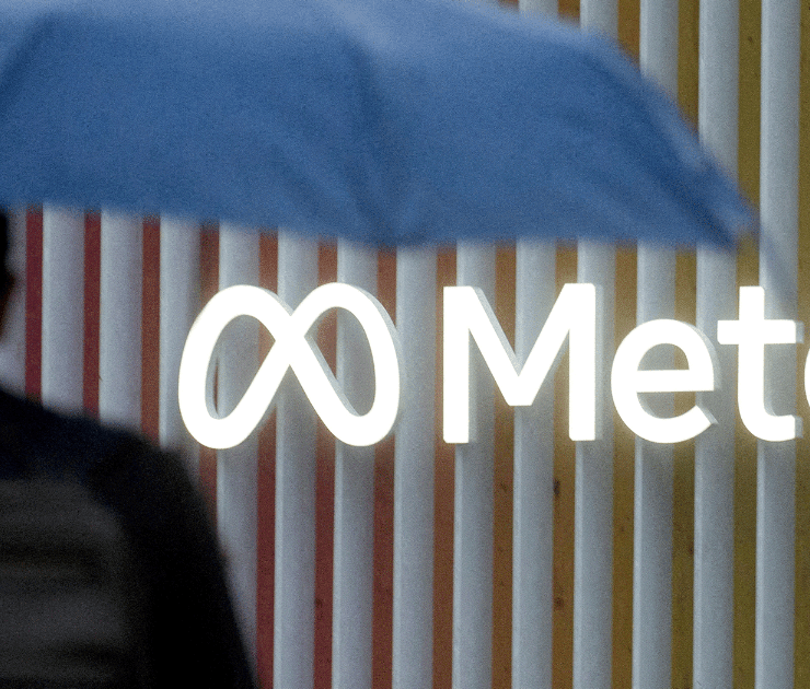 Meta se prepara para una nueva ronda de despidos