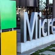 Microsoft se suma a Apple en el club de los 2 billones de dólares