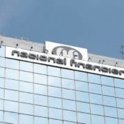 Nafin-Bancomext cuenta con 600,000 mdp para créditos y garantías este 2023