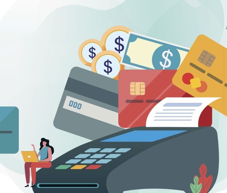 Oro vs clásica ¿Cuál tarjeta de crédito me conviene?