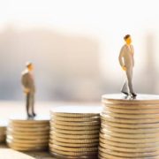 Pesquería y Ciénega de Flores tuvieron la mayor alza en el salario diario integrado en Nuevo León