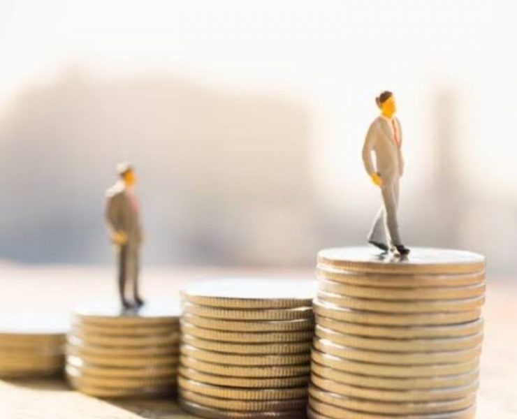 Pesquería y Ciénega de Flores tuvieron la mayor alza en el salario diario integrado en Nuevo León