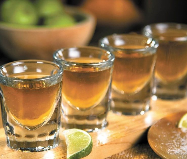 Proyectan Día Nacional del Tequila como atractivo turístico y activo cultural de Jalisco