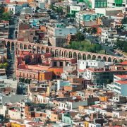 Querétaro, primer lugar en mejora regulatoria: Conamer