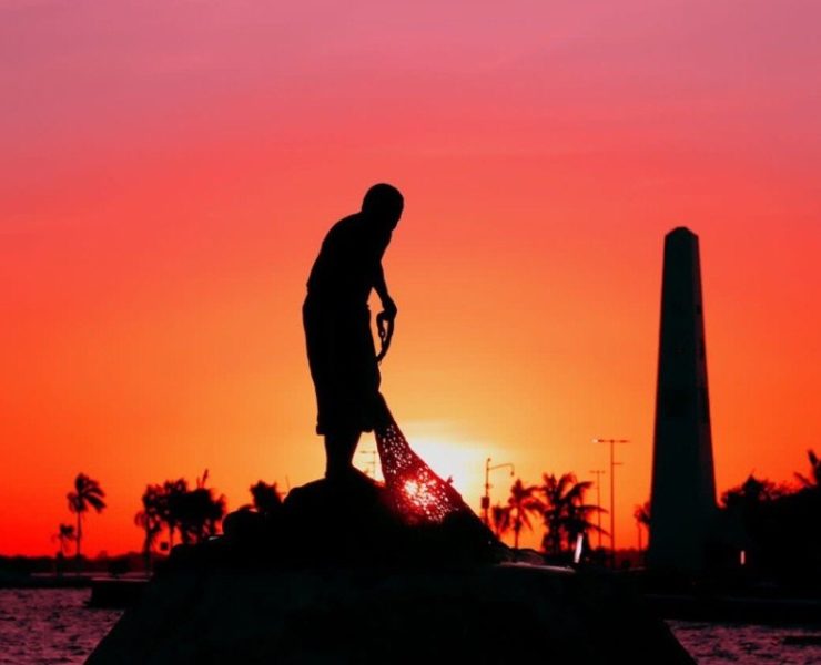 Rebasa Riviera Maya el 90% de ocupación