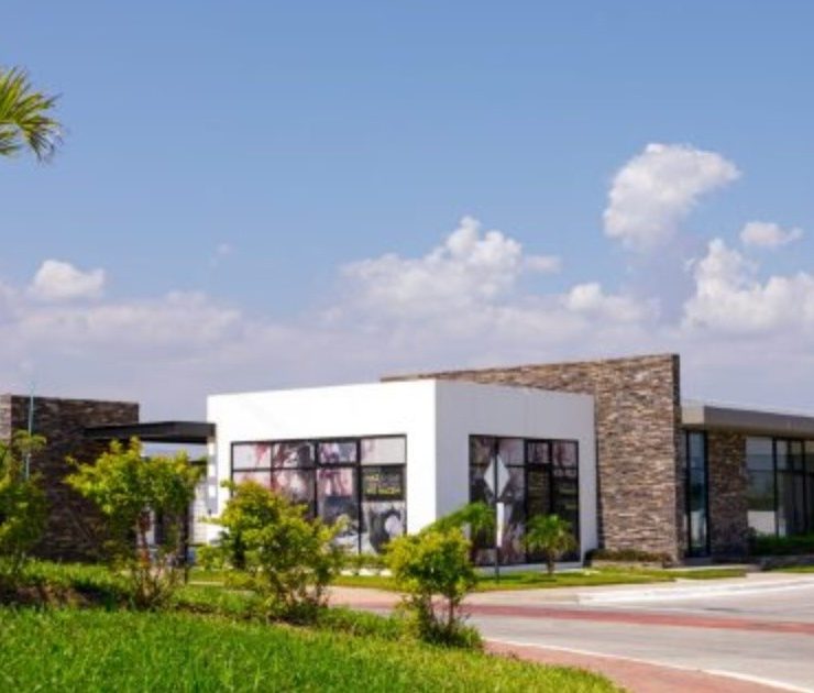 Ruba vende más de 10,000 viviendas en el 2022; colocación de interés social creció 3.6%