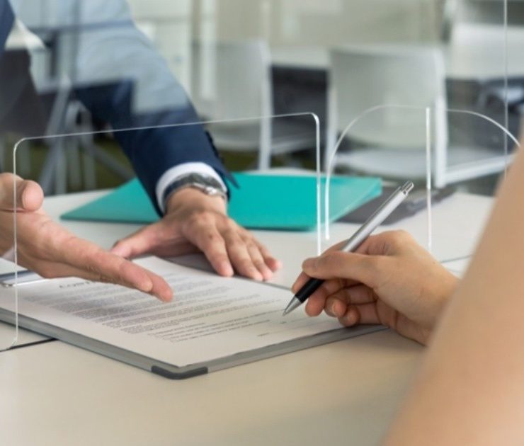 STPS "ajusta" el REPSE para que empresas no simulen contrataciones